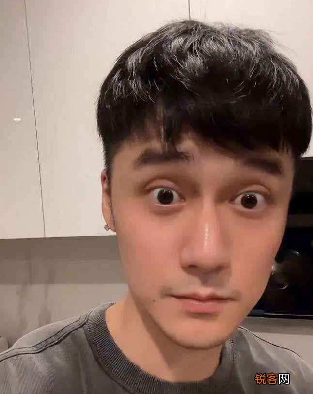 蒋劲夫现状如何隐婚生子了吗 蒋劲夫真的家暴了吗