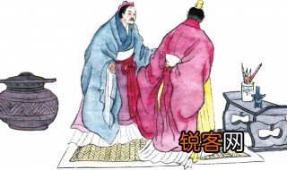 其人弗能应也的意思是什么 其人弗能应也的意思