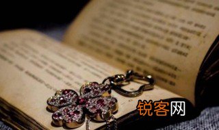 文心雕龙作者是谁 文心雕龙的简介