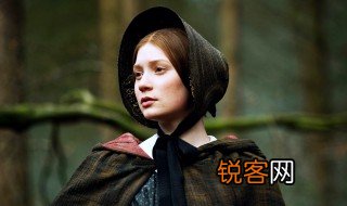 简爱主要内容是什么 简爱讲述了什么