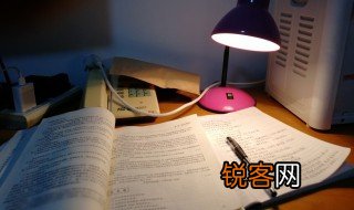 冷淡的反义词是什么 冷淡有哪些反义词