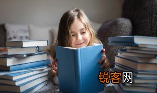关于动作的词语 和动有关的词语