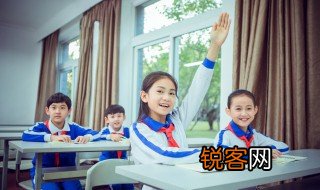 心猿意马怎么造句 心猿意马造句大全
