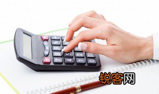 成活率怎么算 成活率的计算方法