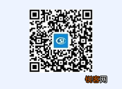 附下载地址 “陕西养老保险”手机APP软件操作指南