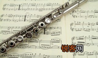 五声音阶是指哪五音 五声音阶的介绍