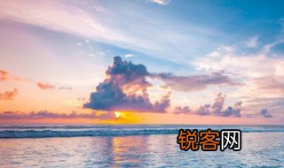 行至水穷处坐看云起时什么意思 关于行至水穷处坐看云起时的意思