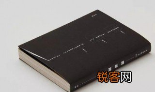 名不经传的意思 名不经传的解释