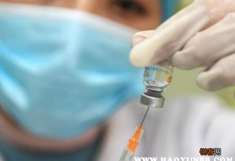 新冠疫苗加强针和普通针一样吗