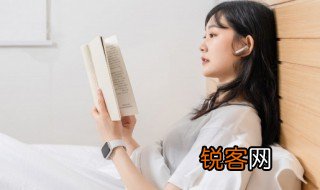 炭疽杆菌怎么读，炭疽杆菌怎么念