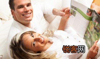 薷怎么读音 蕾怎么读音
