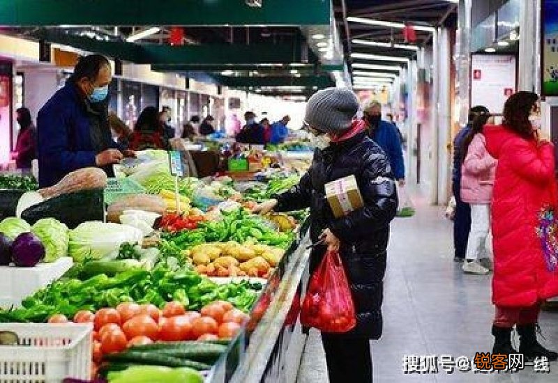 多多买菜便宜会影响实体店吗