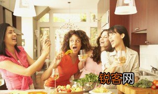 友谊之树常青上一句 友谊之树常青什么意思