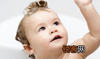 亲子早教重要性有哪些 关于亲子早教重要性