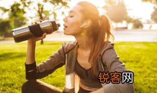 理科哪些专业适合女生 理科有什么专业适合女生