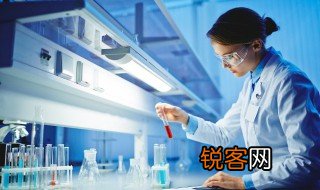什么专业适合女孩子学，女孩最适合学的专业有哪些
