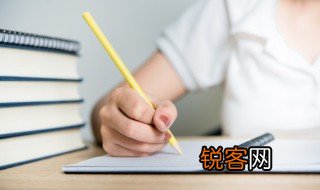 门庭若市的意思是什么 怎么理解门庭若市的意思
