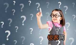 题金陵渡的作者是谁 题金陵渡的作者是哪位