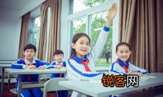 得之我幸,不得我命 得之我幸不得我命什么意思