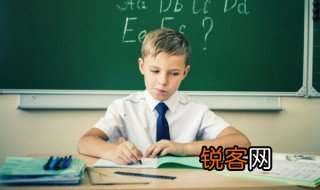 贻笑大方的意思是什么 词语贻笑大方什么意思