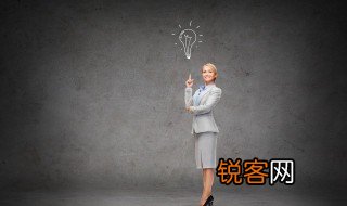 什么是系统思维 系统思维的解释