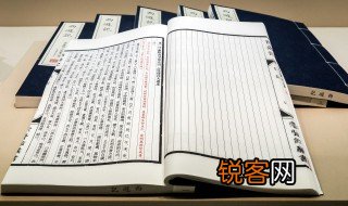 南朝四百八十寺的意思 南朝四百八十寺原文及翻译