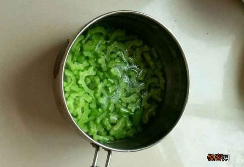 蕨粉能和蜜糖一起饮用吗