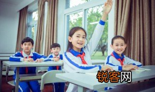 草长莺飞的意思是什么意思 词语草长莺飞什么意思