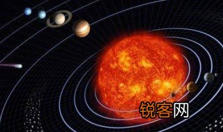 天体运动是什么 天体运动的解释