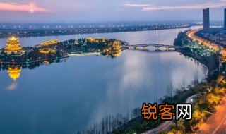 鱼米之乡是那个城市 鱼米之乡的城市的介绍