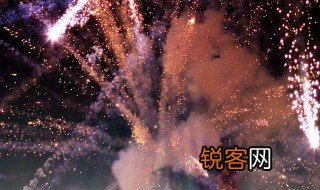 关于传统节日的作文300字左右 传统节日的作文300字