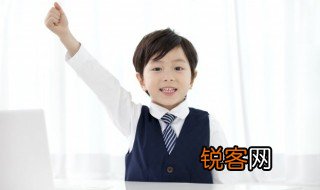 以此遗之的遗是什么意思 以此遗之的遗到底是什么意思