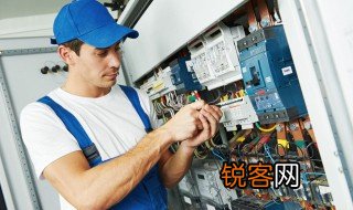 导体和绝缘体有哪些 导体和绝缘体的相关知识