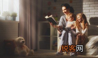 忆少年作者是谁 忆少年原文