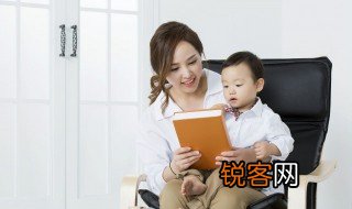 安全教育的内容包括什么 安全教育包括哪些方面的内容