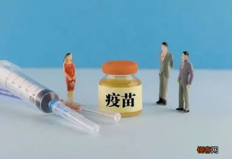 新冠疫苗打了不同厂家怎么办