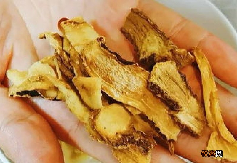 麦冬和陈皮泡水可以长期喝吗