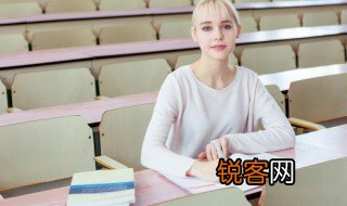 名胜古迹是什么意思 什么是名胜古迹