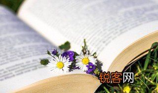 言外之意的意思是什么 言外之意的解释