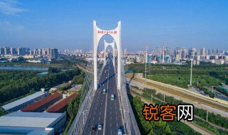 济宁市多少个县市 关于济宁市多少个县市介绍