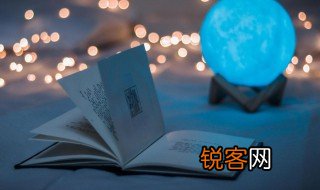 一波未平一波又起的意思 一波未平一波又起解释
