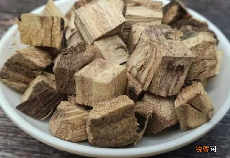 葛根会不会伤肝