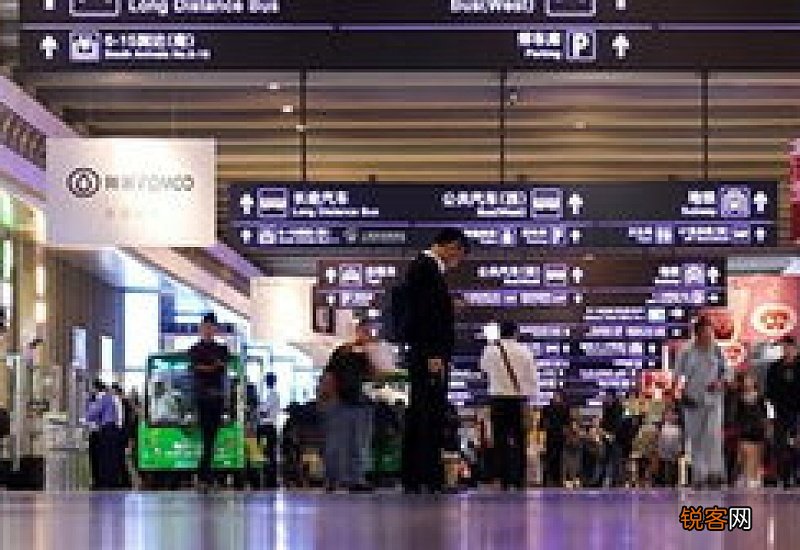 2021年国庆跨省出行要隔离吗