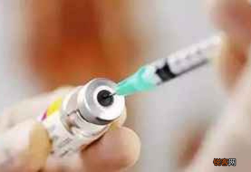 新冠疫苗第几针有效