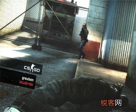 csgo控制台命令一览 csgo人机指令大全