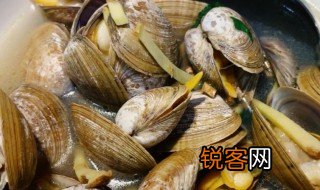 蚬怎么读 蚬的读法