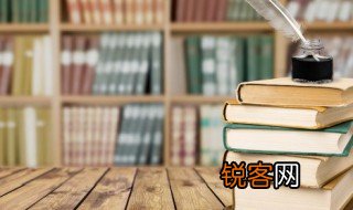 咩怎么读 咩的读音