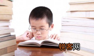普天之下莫非王土意思 普天之下莫非王土意思是什么