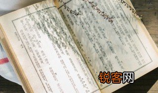 言在文言文中的意思 在文言文中的言的意思