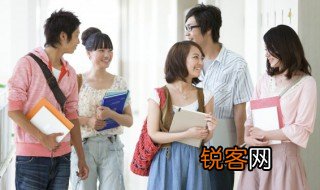 怒发冲冠的意思是什么 怒发冲冠出自哪